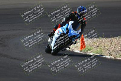 media/Sep-23-2023-TrackXperience (Sat) [[20ac09486f]]/Level 2/1020am (Turn 3)/